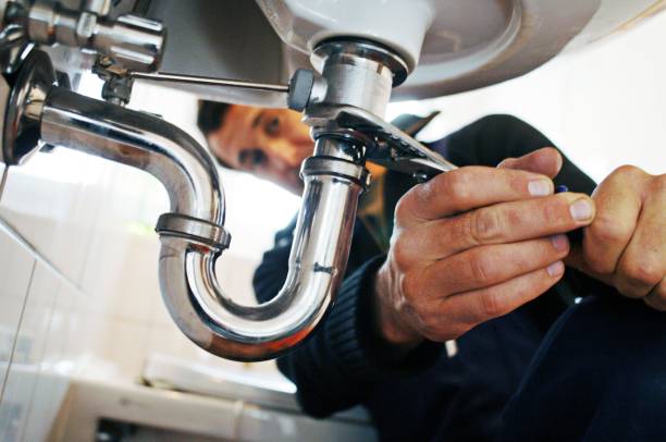 Best Hot Water Heater Installation  in Adamstown, MD