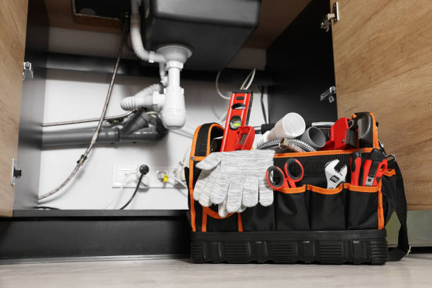 Best Affordable Plumber Near Me  in Adamstown, MD