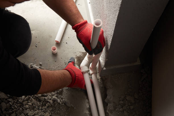 Best Emergency Plumbing Repair  in Adamstown, MD