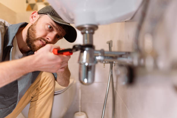 Best Toilet Repair Services  in Adamstown, MD