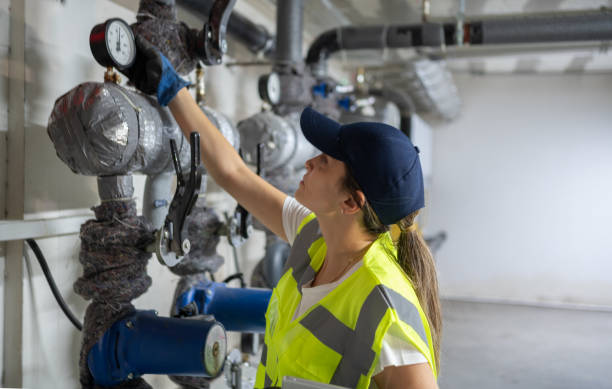 Best Plumbing Inspection Services  in Adamstown, MD