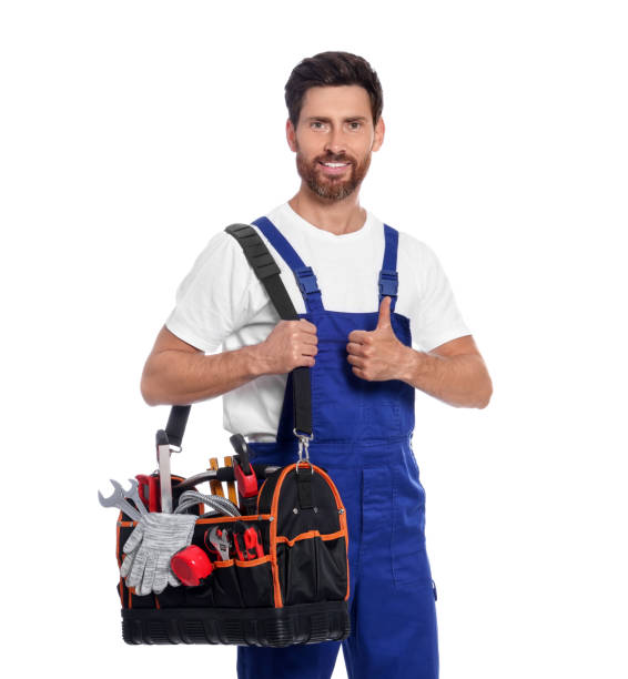 Best Same-Day Plumbing Service  in Adamstown, MD