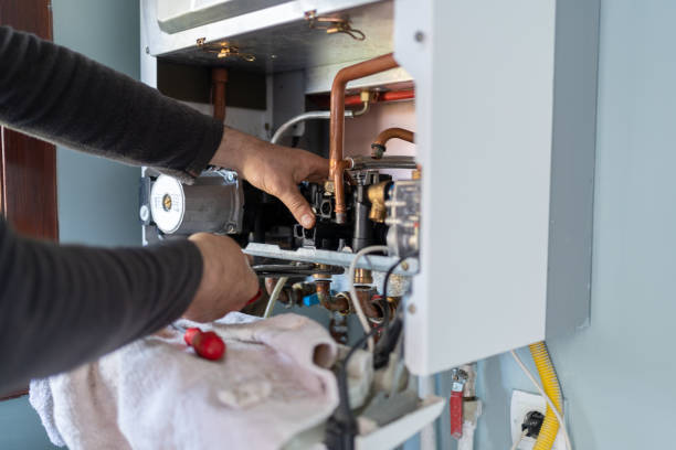 Best Sewer Cleaning Services  in Adamstown, MD
