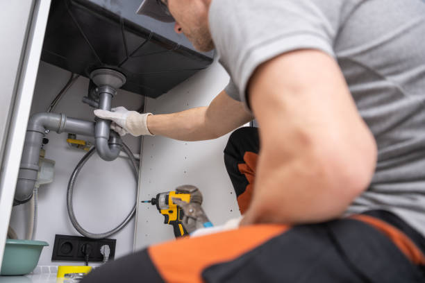 Best Sprinkler Systems  in Adamstown, MD