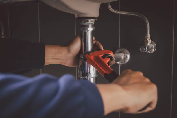 Best Septic Systems  in Adamstown, MD